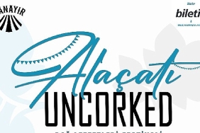 bu-yazin-en-lezzetli-festivali-alacati-uncorked-fest-ile-bag-lezzetleri-basliyor.jpg