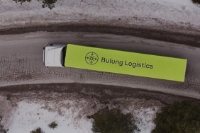 bulung-logistics-intermodal-yatirimlarina-devam-ediyor.jpg
