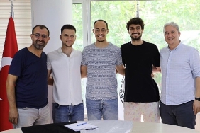 burhaniye-belediyespor-yeni-sezona-ic-transfer-harekati-ile-basladi.jpg