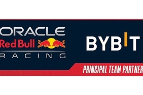 bybit-ve-oracle-red-bull-racing-cigir-acici-bir-dijital-sanat-is-birligi-olan-velocity-serisini-gururla-sunar.jpg