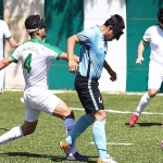 cankaya-belediyesi-gesk-b1-futbol-takimi-ozbekistan-b1-futbol-milli-taikimini-3-0-yendi.jpg