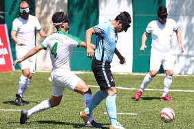 cankaya-belediyesi-gesk-b1-futbol-takimi-ozbekistan-b1-futbol-milli-taikimini-3-0-yendi.jpg
