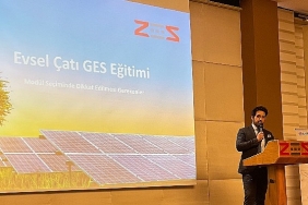 catilarda-solar-enerji-cozumleri-icin-egitimler-basladi.jpg