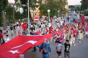 caykama-festivali-sona-erdi.jpg