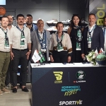 darussafaka-spor-kulubu-iki-yil-boyunca-sportive-markali-formalarla-sahada-olacak.jpg
