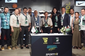 darussafaka-spor-kulubu-iki-yil-boyunca-sportive-markali-formalarla-sahada-olacak.jpg