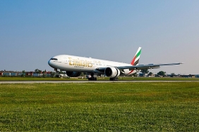 emirates-montreal-ucuslarina-basladi.jpg