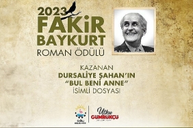 fakir-baykurt-roman-odulunun-2023-yili-kazanani-belli-oldu.jpg