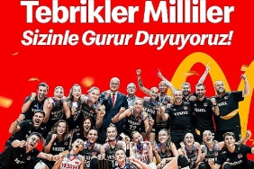 filenin-sultanlarinin-resmi-sponsoru-mcdonalds-a-milli-kadin-voleybol-takimiyla-gurur-duyuyor.jpg