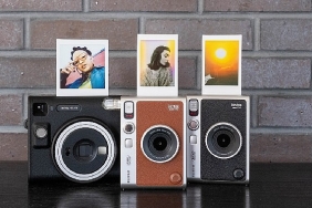 fujifilm-instax-mini-evonun-yeni-rengi-evo-brown.jpg