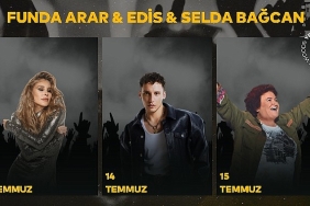 funda-arar-edis-ve-selda-bagcan-istanbulun-en-buyuk-acik-hava-sahnesi-yby-woodsta.jpg