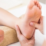 geleneksel-ve-tamamlayici-tedavi-yaklasimi-refleksoloji.jpg