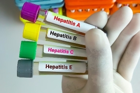 hepatitte-asilama-kronik-enfeksiyonlari-onlemede-%95-etkili.jpg