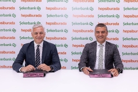 hepsiburada-ve-sekerbanktan-kadin-kooperatiflerine-dijital-reklam-destek-paketi-kapsaminda-20-milyon-tl-lik-satis-hacmi-imkani.jpg