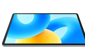huawei-matepad-11-5-tablet-huawei-turkiye-online-magazasinda-on-satisa-sunuldu.jpg