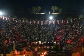idil-biret-muzik-festivali-7-temmuzda-basliyor.jpg