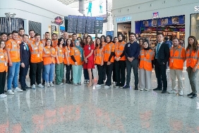 iga-istanbul-havalimani-havacilik-sektorunun-liderlerini-yetistiriyor.jpg