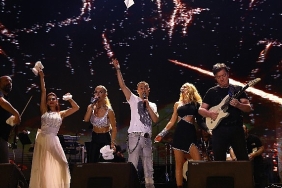 istanbul-festivalinde-hande-yener-ve-serdar-ortac-ruzgari-esti.jpg