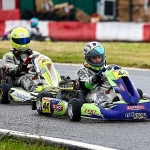 karting-heyecani-korfeze-tasiniyor.jpg
