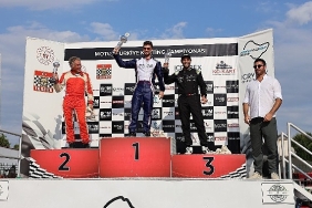 karting-sampiyonasi-3-ayak-tamamlandi.jpg