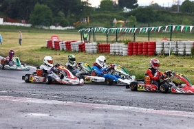 karting-sezonu-tuzlada-devam-ediyor.jpg
