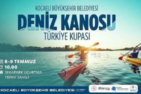 kocaeli-buyuksehirden-deniz-kanosu-turkiye-kupasi.jpg