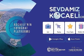 kocaelinin-fotograf-platformu-acildi.jpg