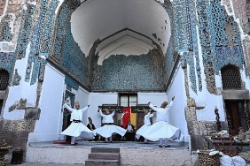 konya-buyuksehirden-matbah-i-serif-yasayan-mevlevihane-programi.jpg