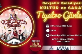 kumpanyada-curcuna-adli-tiyatro-oyunu-nevsehirde-sahnelenecek.jpg