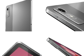 lenovo-tab-p12-tableti-ile-eglence-ogrenme-araclari-ve-daha-fazla-mobiliteyi-ustun-bir-performansla-bulusturuyor.jpg