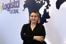 logista-global-6-ayda-50-farkli-ulkeye-tasimacilik-yapti.jpg
