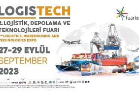 logistech-sektorun-tum-bilesenlerini-bulusturacak.jpg