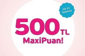 mediamarktla-500-tl-maxipuan-firsati.jpg