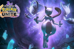 mewtwo-2-yil-donumu-kutlamalari-icin-pokemon-unite-arenasina-geliyor.jpg