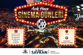 nevsehir-belediyesi-acik-hava-sinema-gunleri-basliyor.jpg