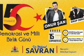 nevsehir-belediyesi-tarafindan-15-temmuz-demokrasi-zaferi-konseri-duzenlenecek.jpg