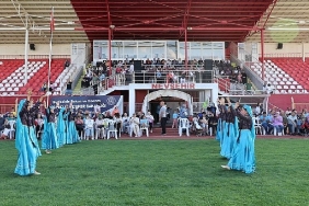 nevsehir-belediyesi-yaz-spor-okullari-acildi.jpg