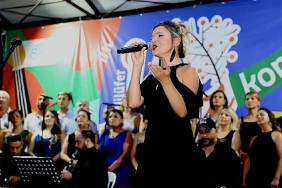 niluferde-aksamlar-yaz-konserleri-ile-daha-renkli.jpg