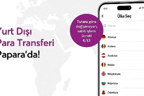 paparadan-sadece-1-euroya-yurt-disi-para-transferi.jpg