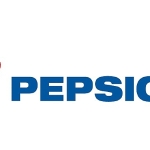 pepsico-buyumesini-2023-yilinda-da-surduruyor.jpg
