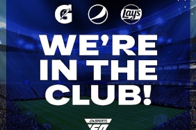 pepsico-futbolda-taraftara-oncelik-veren-bir-gelecek-sunmak-icin-ea-sports-fc-ile-kuresel-ortaklik-kurdu.jpg