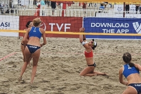 plaj-voleybolunda-bioderma-pro-beach-tour-oludeniz-etabi-pazar-canli-yayinla-d-smart-ve-d-smart-goda.jpg