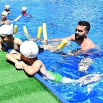 portatif-havuzlar-bu-yaz-da-izmirli-cocuklari-sevindirecek.jpg