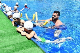 portatif-havuzlar-bu-yaz-da-izmirli-cocuklari-sevindirecek.jpg