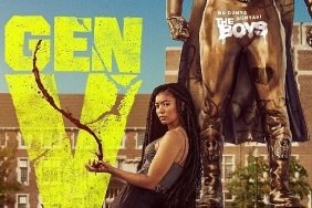 prime-video-gen-v-dizisinin-yayin-tarihini-belirledi.jpg