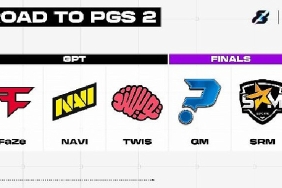 pubg-global-series-2ye-katilacak-emea-takimlari-belli-oldu.jpg