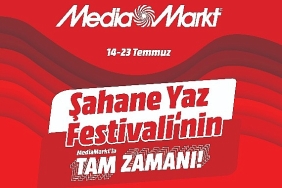 sahane-yaz-festivalinin-mediamarktla-tam-zamani-kampanyasi-basladi.jpg