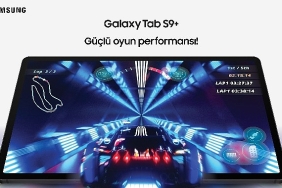 samsung-galaxy-tab-s9-serisi-galaxynin-premium-deneyimini-tablete-tasiyacak-yeni-standartlari-belirliyor.jpg