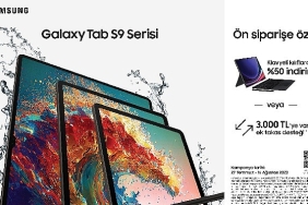 samsung-galaxy-tab-s9-serisi-klavyeli-kiliflarda-%50-indirim-veya-3000-tlye-varan-ek-takas-destegi-ile-on-satista.jpg