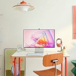 samsungdan-bircok-ilke-imza-atan-yeni-5k-monitor-viewfinity-s9.jpg
